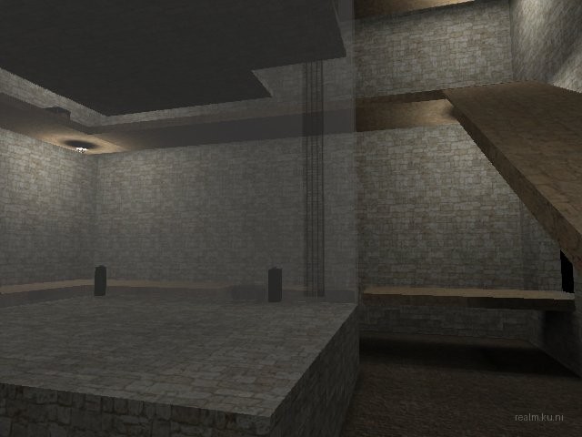 deathrun_corrupt_v2 thumb 22