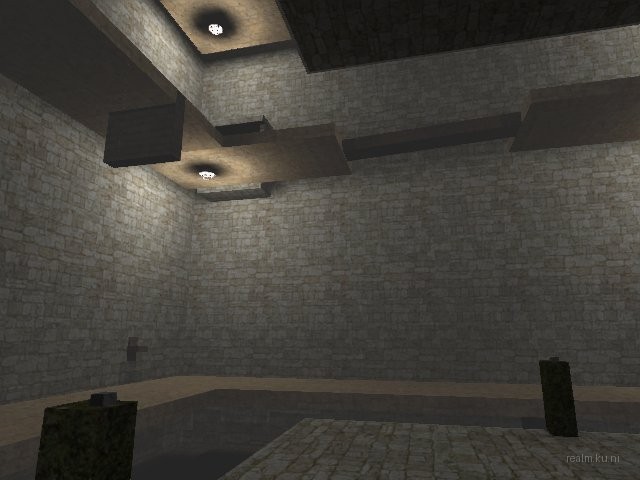 deathrun_corrupt_v2 thumb 14