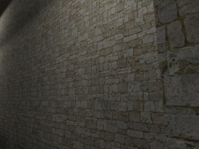 deathrun_corrupt_v2 thumb 6