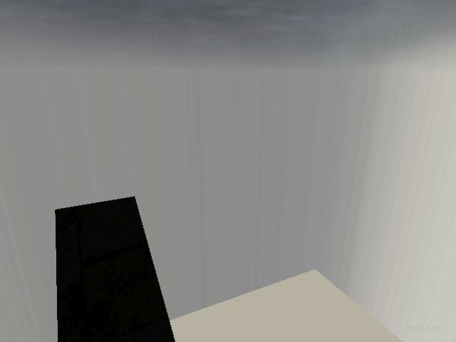 deathrun_corrupt_v2 thumb 3