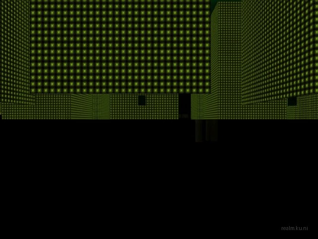 deathrun_cosmic_fall_beta thumb 79