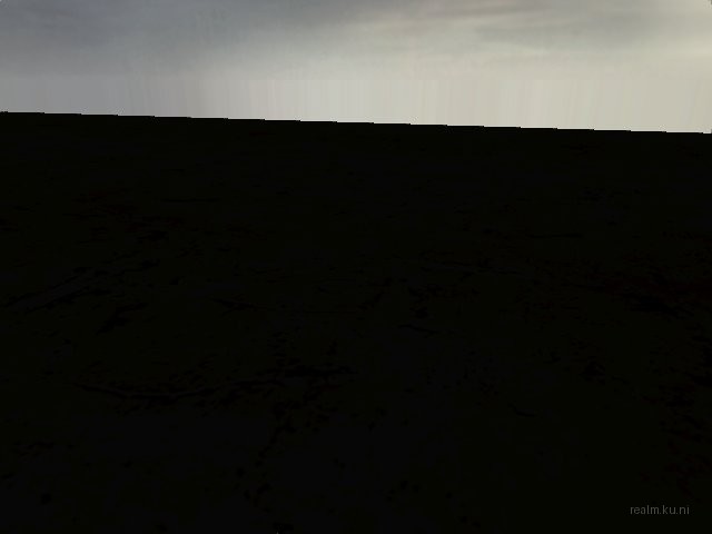 deathrun_cosy thumb 13