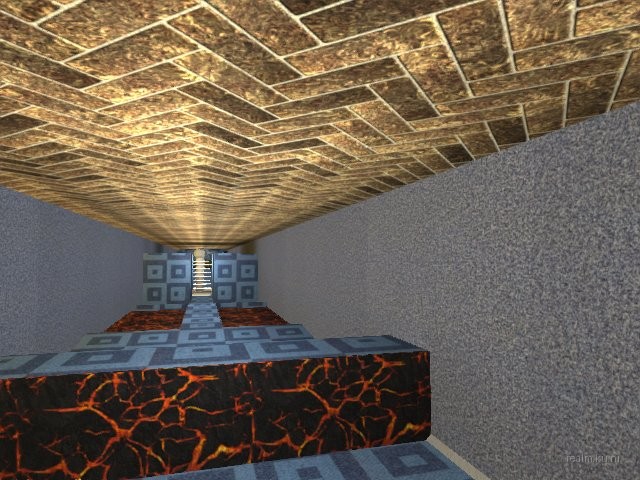 deathrun_cosy thumb 7