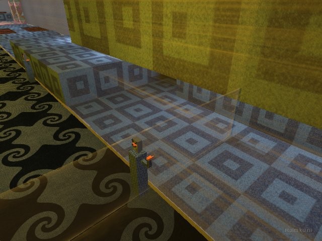 deathrun_cosy thumb 8