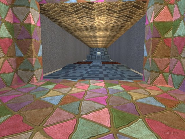 deathrun_cosy thumb 20