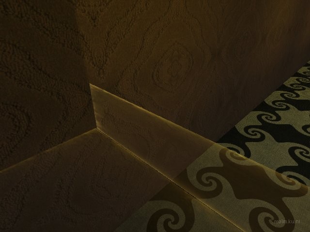 deathrun_cosy thumb 6