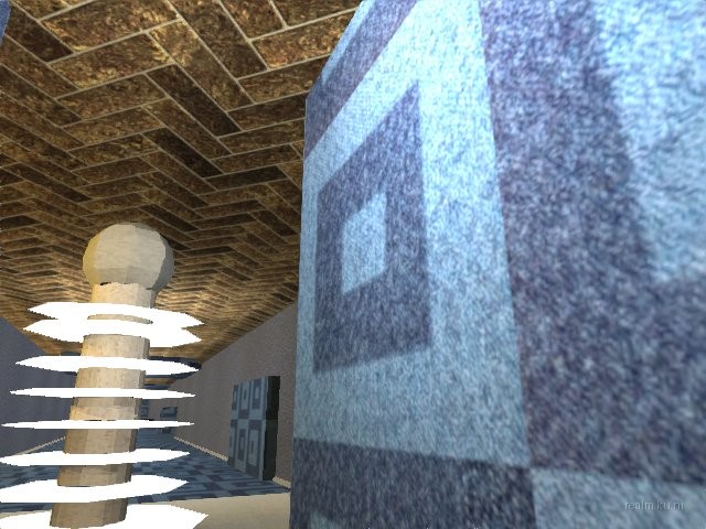 deathrun_cosy thumb 10