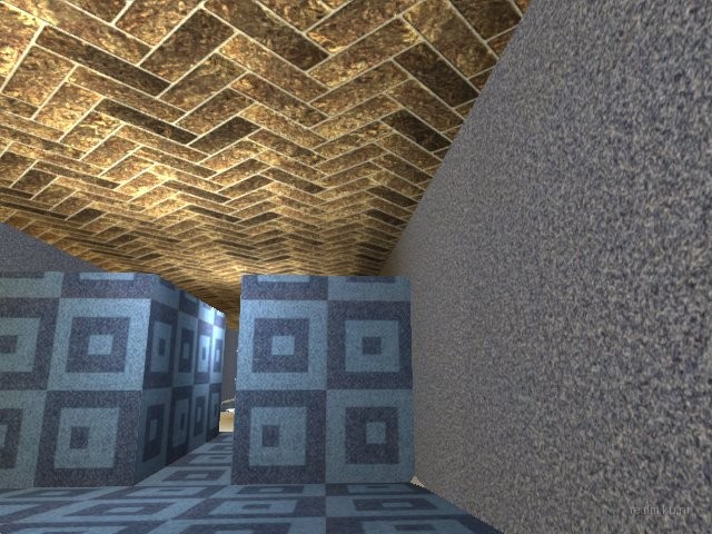 deathrun_cosy thumb 5