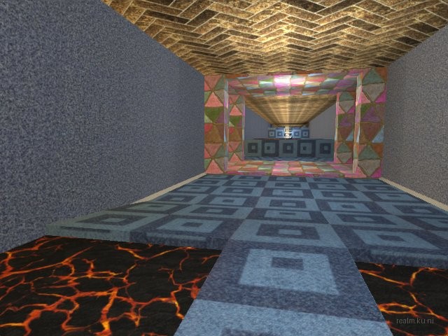 deathrun_cosy thumb 17