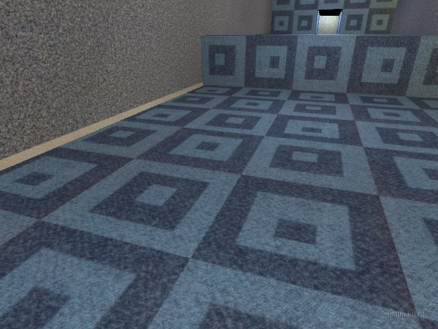 deathrun_cosy thumb 14