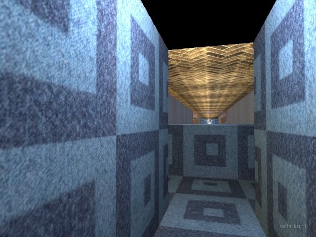 deathrun_cosy thumb 3