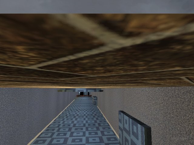 deathrun_cosy thumb 15