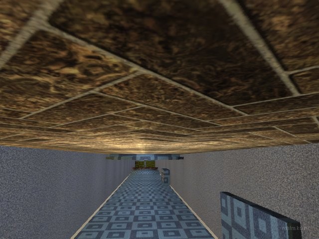 deathrun_cosy thumb 4