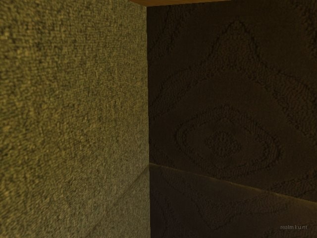 deathrun_cosy thumb 12