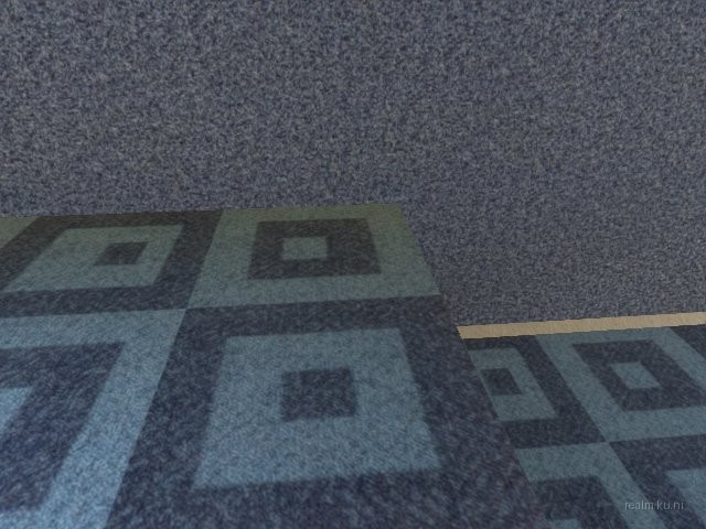 deathrun_cosy thumb 9