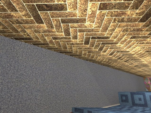 deathrun_cosy thumb 11