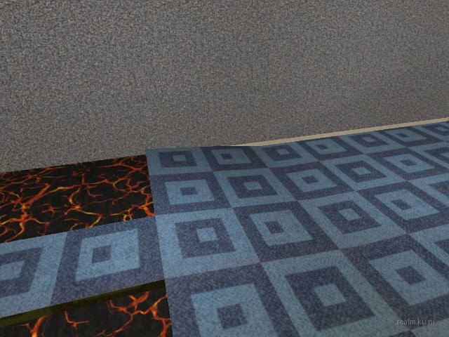 deathrun_cosy thumb 19