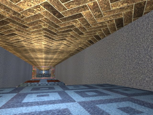 deathrun_cosy thumb 18