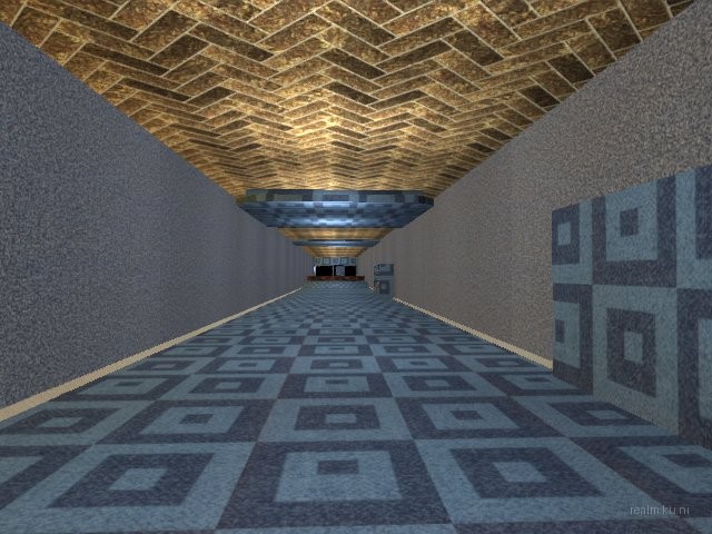 deathrun_cosy thumb 2