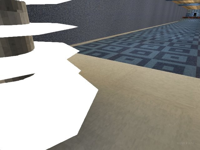 deathrun_cosy thumb 16