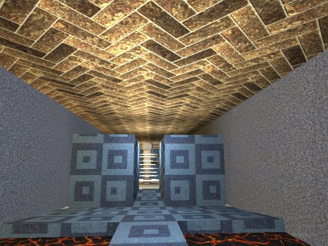 deathrun_cosy_v4 thumb 11