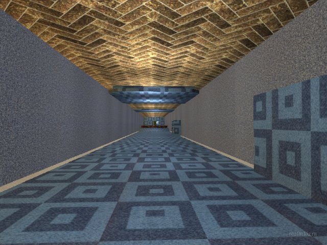 deathrun_cosy_v4 thumb 2