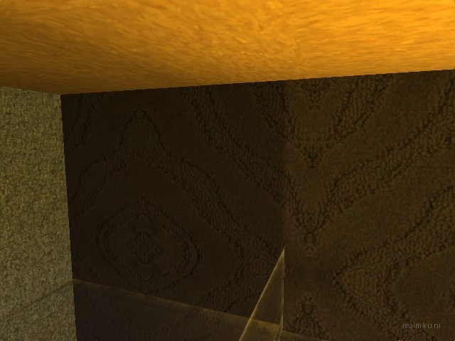 deathrun_cosy_v4 thumb 3