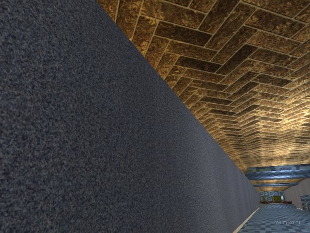 deathrun_cosy_v4 thumb 18