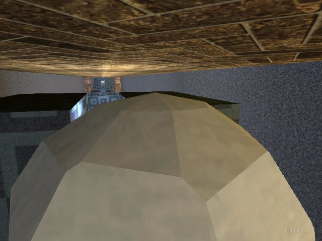 deathrun_cosy_v4 thumb 9