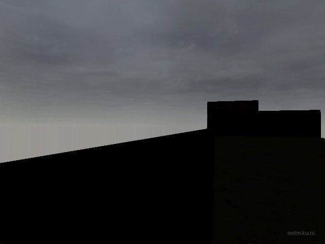 deathrun_cosy_v4 thumb 15