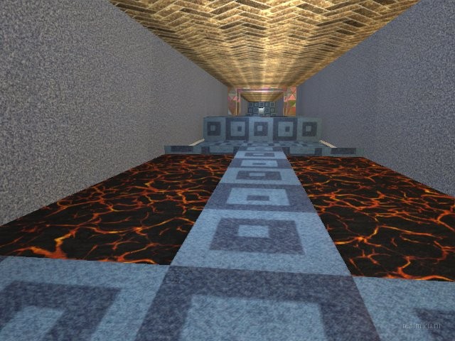 deathrun_cosy_v4 thumb 17