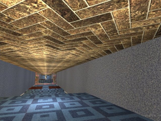 deathrun_cosy_v4 thumb 16