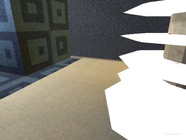 deathrun_cosy_v4 thumb 13