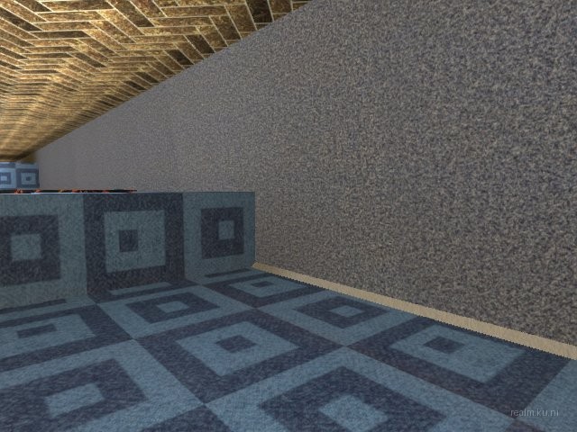 deathrun_cosy_v4 thumb 20