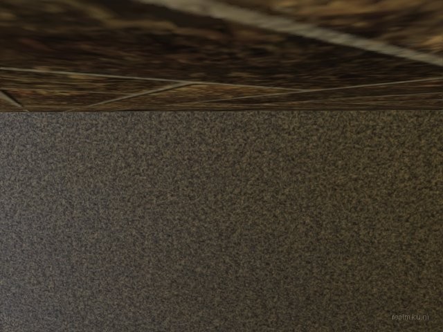 deathrun_cosy_v4 thumb 10