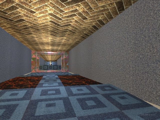 deathrun_cosy_v4 thumb 14