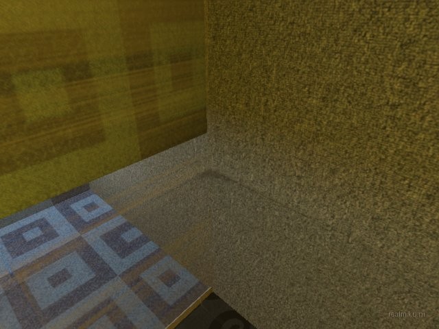 deathrun_cosy_v4 thumb 8