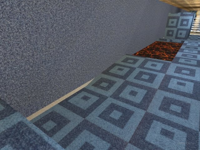 deathrun_cosy_v4 thumb 7