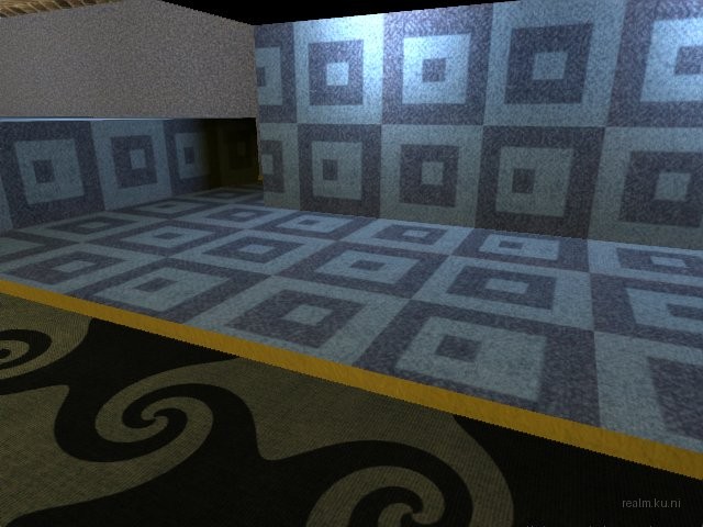 deathrun_cosy_v4 thumb 5