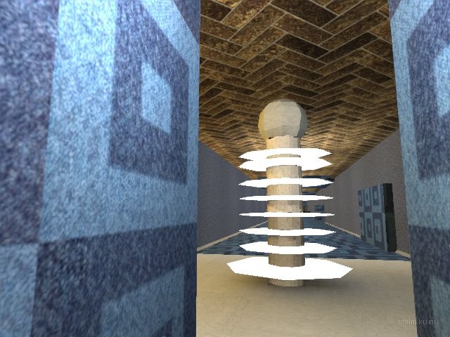 deathrun_cosy_v4 thumb 4