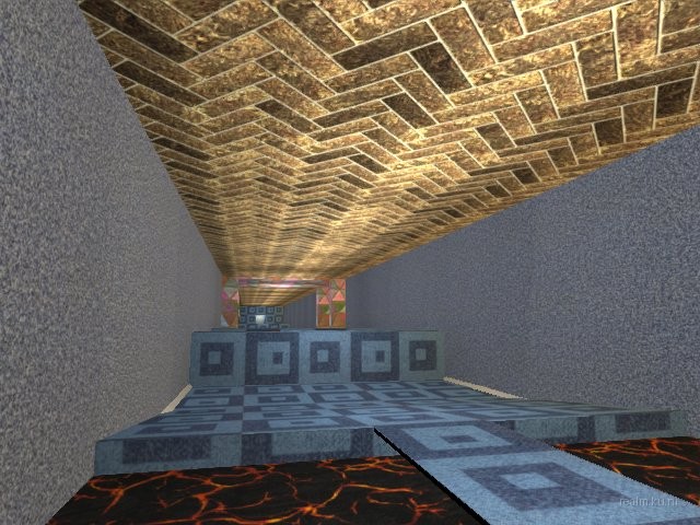 deathrun_cosy_v4 thumb 12