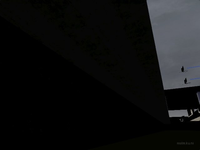 deathrun_cotonete_v2 thumb 3