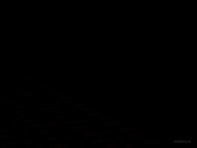 deathrun_crusher thumb 5