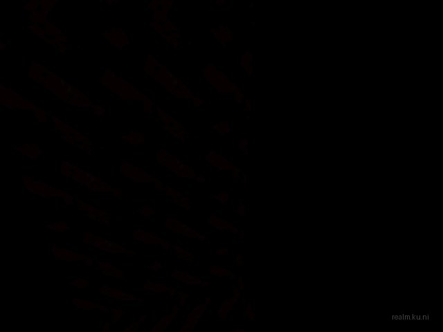 deathrun_crusher thumb 16