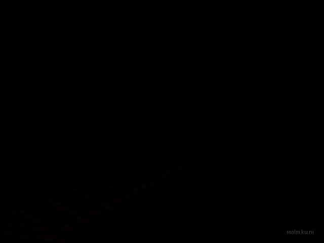 deathrun_crusher thumb 7