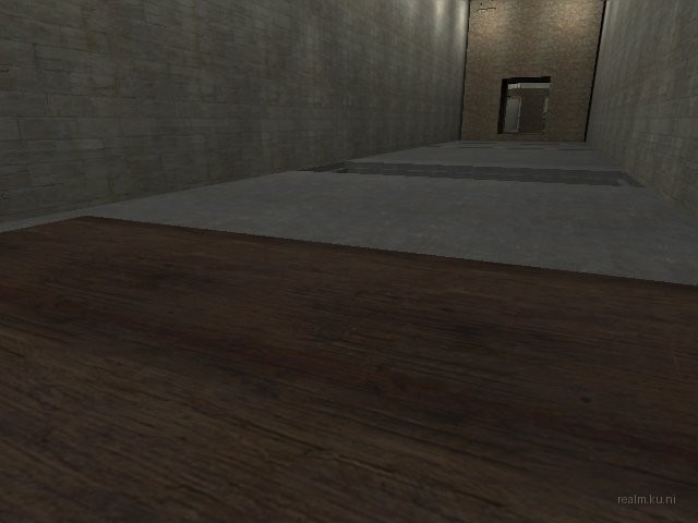 deathrun_csi_koto for css screenshot