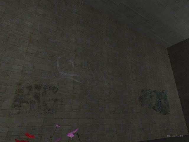 deathrun_csi_koto thumb 20