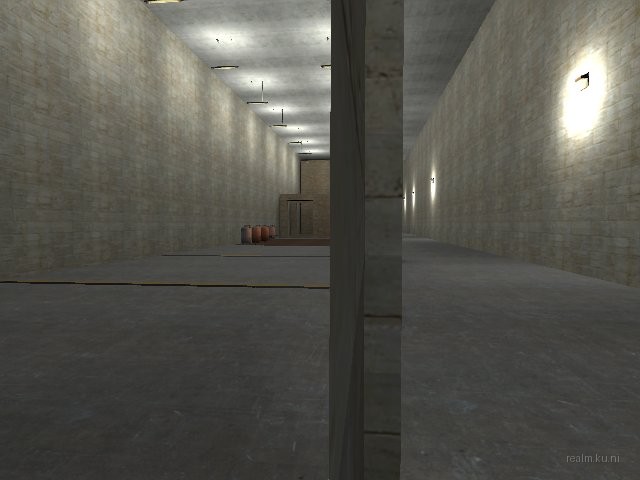 deathrun_csi_koto thumb 18