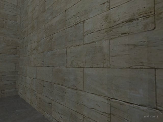 deathrun_csi_koto thumb 16