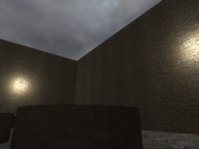 deathrun_csi_koto thumb 37